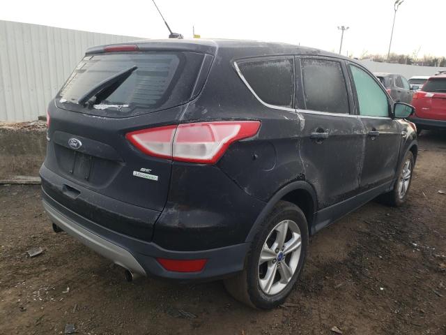 Photo 2 VIN: 1FMCU0GX8DUC90311 - FORD ESCAPE 