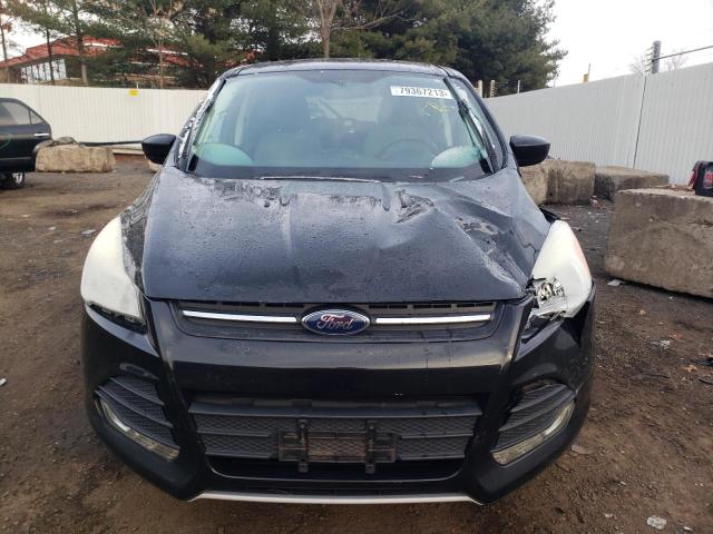 Photo 4 VIN: 1FMCU0GX8DUC90311 - FORD ESCAPE 