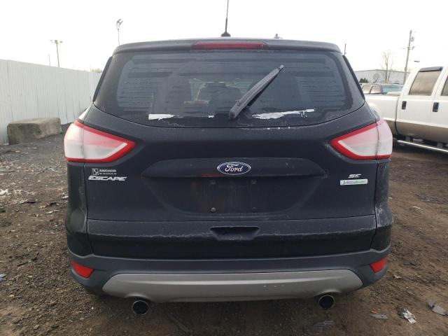 Photo 5 VIN: 1FMCU0GX8DUC90311 - FORD ESCAPE 