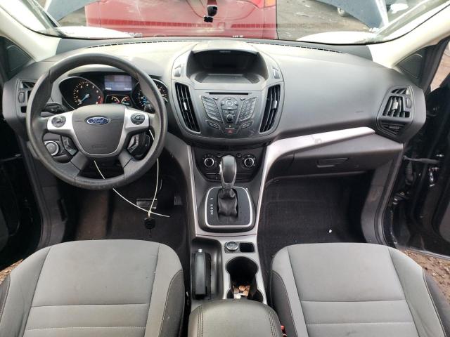 Photo 7 VIN: 1FMCU0GX8DUC90311 - FORD ESCAPE 