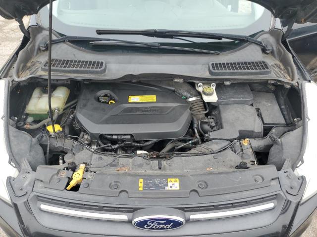 Photo 11 VIN: 1FMCU0GX8DUC90535 - FORD ESCAPE 