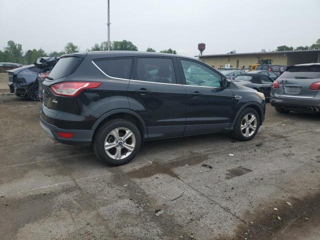 Photo 2 VIN: 1FMCU0GX8DUC90535 - FORD ESCAPE 