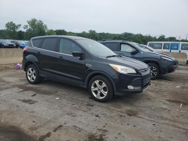 Photo 3 VIN: 1FMCU0GX8DUC90535 - FORD ESCAPE 