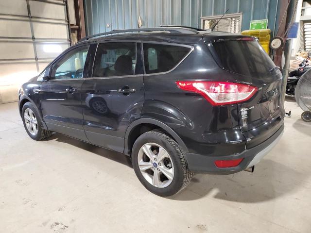 Photo 1 VIN: 1FMCU0GX8DUC93418 - FORD ESCAPE 