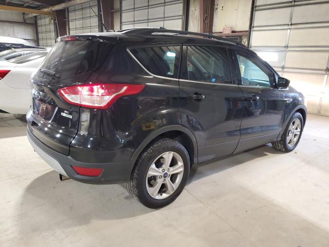 Photo 2 VIN: 1FMCU0GX8DUC93418 - FORD ESCAPE 