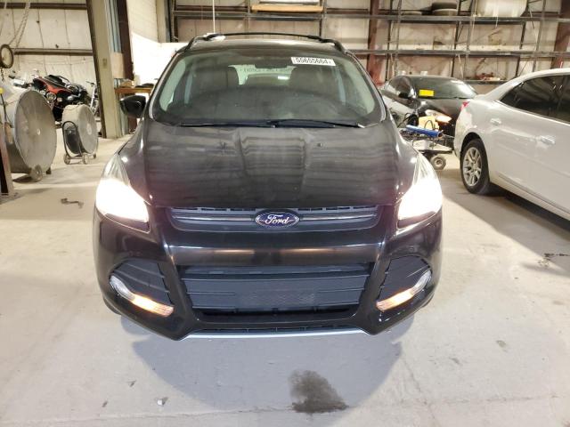 Photo 4 VIN: 1FMCU0GX8DUC93418 - FORD ESCAPE 