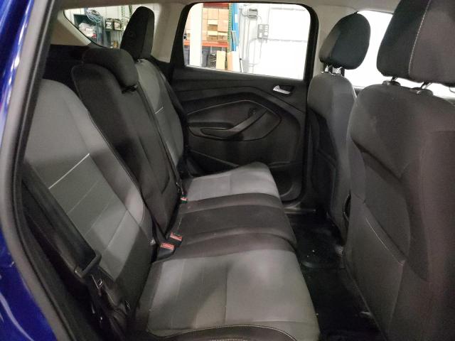 Photo 10 VIN: 1FMCU0GX8DUC99879 - FORD ESCAPE SE 