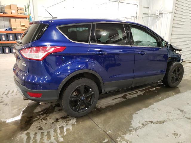 Photo 2 VIN: 1FMCU0GX8DUC99879 - FORD ESCAPE SE 