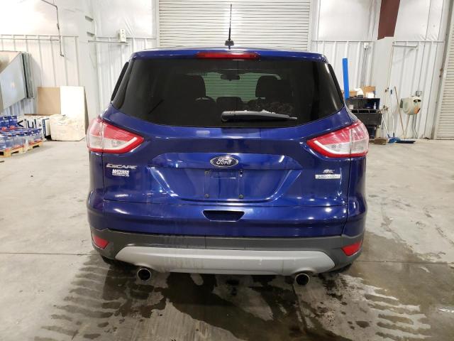 Photo 5 VIN: 1FMCU0GX8DUC99879 - FORD ESCAPE SE 