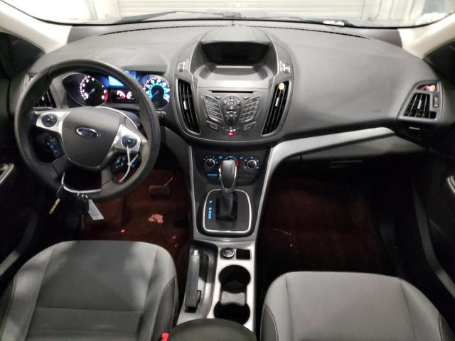 Photo 7 VIN: 1FMCU0GX8DUC99879 - FORD ESCAPE SE 