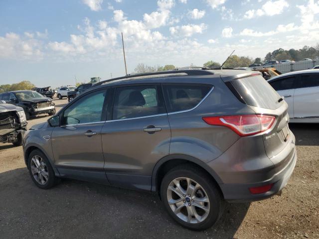 Photo 1 VIN: 1FMCU0GX8DUD32850 - FORD ESCAPE SE 