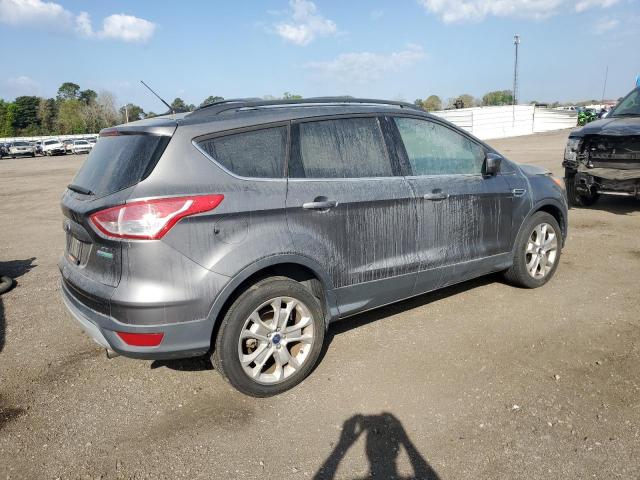 Photo 2 VIN: 1FMCU0GX8DUD32850 - FORD ESCAPE SE 