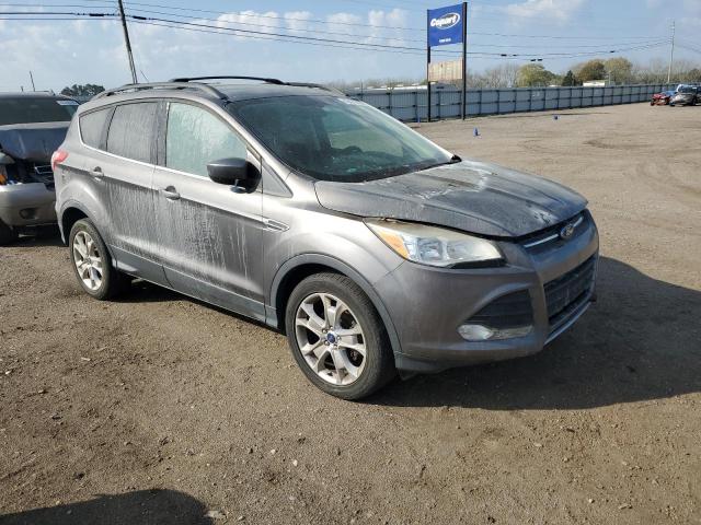 Photo 3 VIN: 1FMCU0GX8DUD32850 - FORD ESCAPE SE 