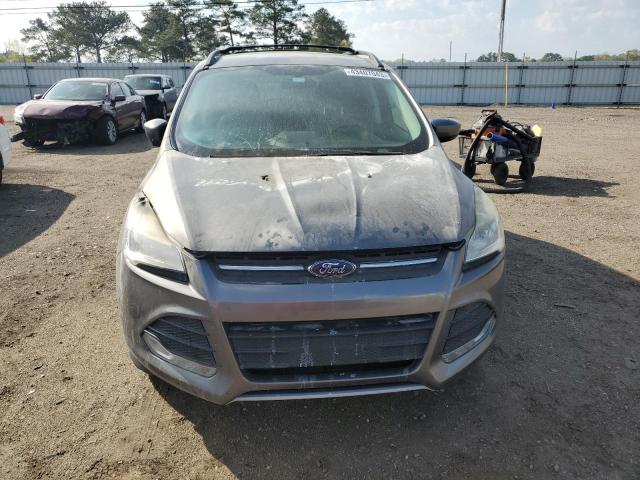 Photo 4 VIN: 1FMCU0GX8DUD32850 - FORD ESCAPE SE 