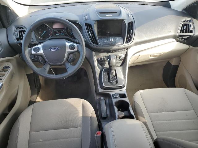 Photo 7 VIN: 1FMCU0GX8DUD32850 - FORD ESCAPE SE 