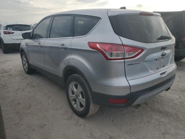 Photo 1 VIN: 1FMCU0GX8DUD51382 - FORD ESCAPE SE 