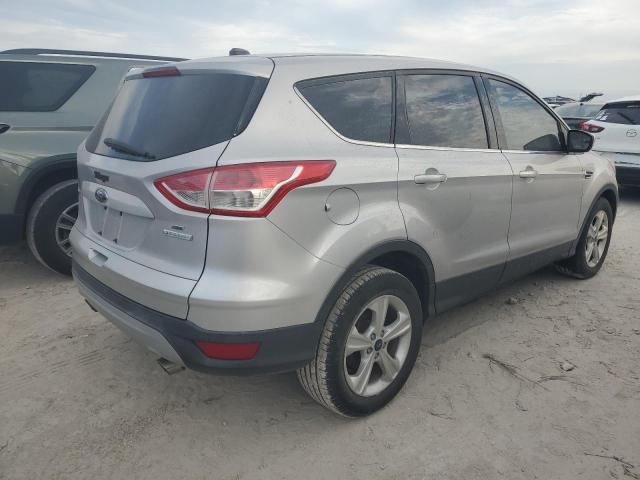 Photo 2 VIN: 1FMCU0GX8DUD51382 - FORD ESCAPE SE 