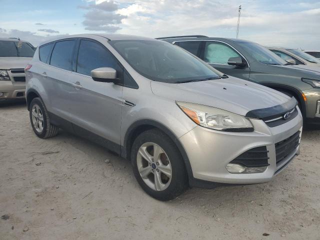 Photo 3 VIN: 1FMCU0GX8DUD51382 - FORD ESCAPE SE 