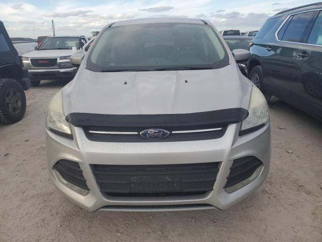 Photo 4 VIN: 1FMCU0GX8DUD51382 - FORD ESCAPE SE 