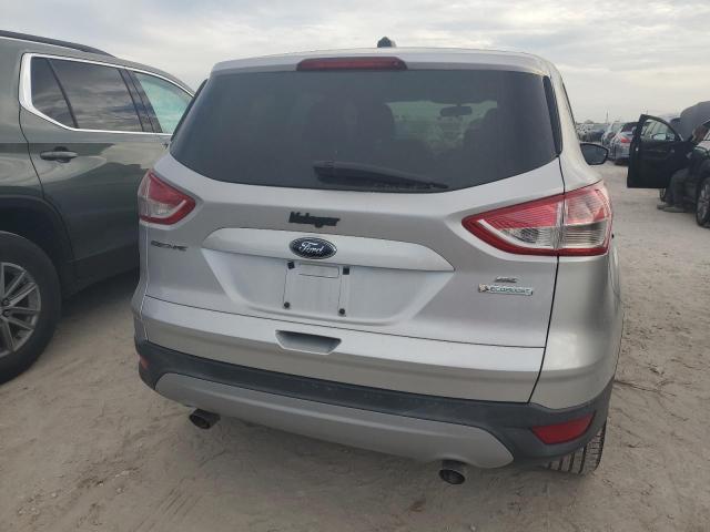 Photo 5 VIN: 1FMCU0GX8DUD51382 - FORD ESCAPE SE 