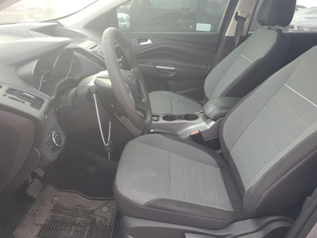 Photo 6 VIN: 1FMCU0GX8DUD51382 - FORD ESCAPE SE 