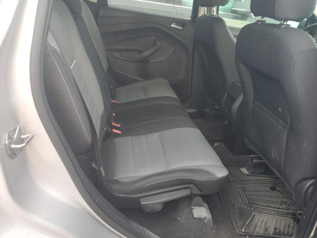 Photo 9 VIN: 1FMCU0GX8DUD51382 - FORD ESCAPE SE 