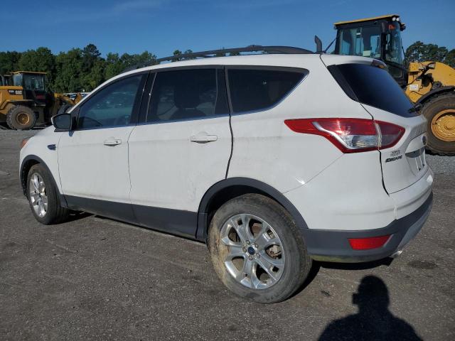 Photo 1 VIN: 1FMCU0GX8DUD63631 - FORD ESCAPE SE 