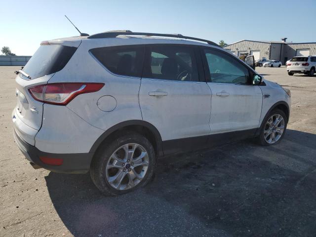 Photo 2 VIN: 1FMCU0GX8DUD63631 - FORD ESCAPE SE 