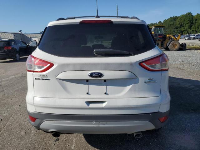 Photo 5 VIN: 1FMCU0GX8DUD63631 - FORD ESCAPE SE 