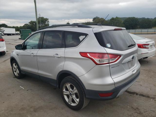 Photo 1 VIN: 1FMCU0GX8DUD63807 - FORD ESCAPE SE 