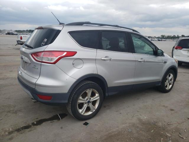 Photo 2 VIN: 1FMCU0GX8DUD63807 - FORD ESCAPE SE 