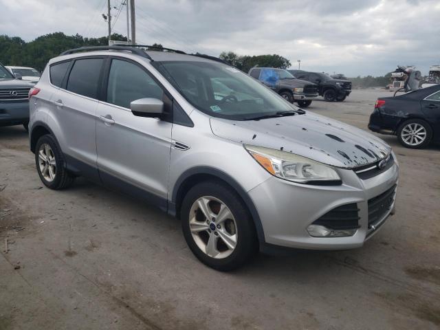 Photo 3 VIN: 1FMCU0GX8DUD63807 - FORD ESCAPE SE 