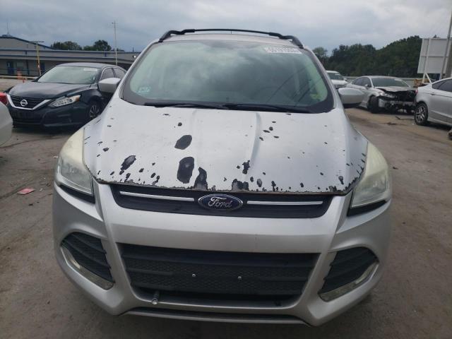 Photo 4 VIN: 1FMCU0GX8DUD63807 - FORD ESCAPE SE 