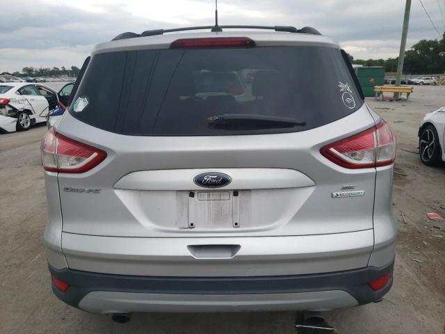 Photo 5 VIN: 1FMCU0GX8DUD63807 - FORD ESCAPE SE 