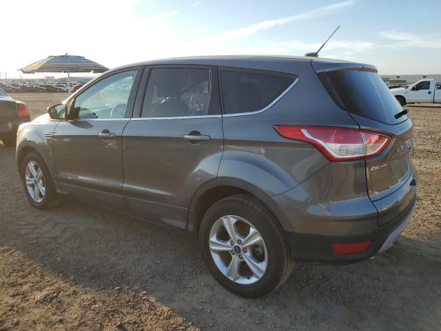 Photo 2 VIN: 1FMCU0GX8DUD84401 - FORD ESCAPE 