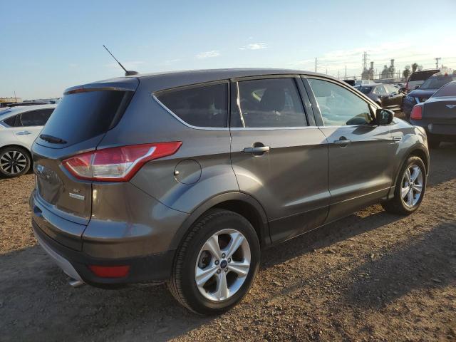 Photo 3 VIN: 1FMCU0GX8DUD84401 - FORD ESCAPE 