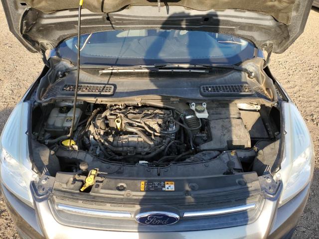 Photo 6 VIN: 1FMCU0GX8DUD84401 - FORD ESCAPE 