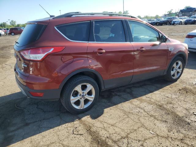 Photo 2 VIN: 1FMCU0GX8EUA00005 - FORD ESCAPE 