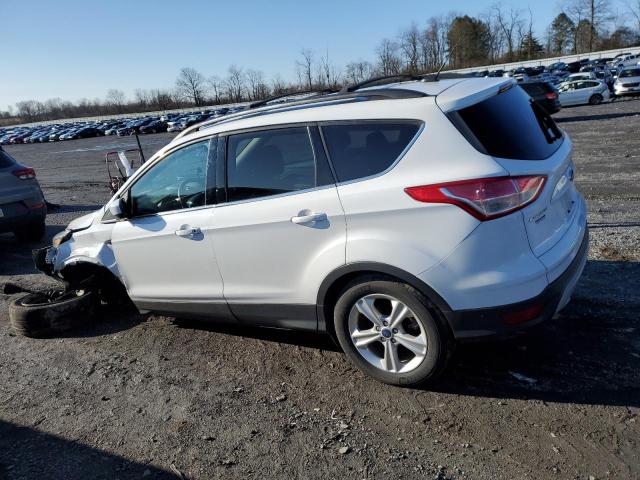 Photo 1 VIN: 1FMCU0GX8EUA10310 - FORD ESCAPE SE 