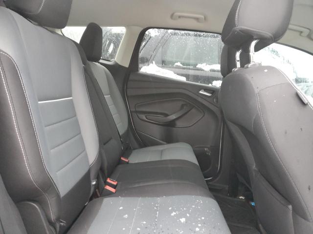 Photo 10 VIN: 1FMCU0GX8EUA10310 - FORD ESCAPE SE 