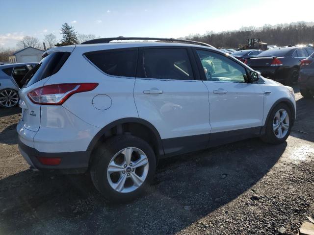 Photo 2 VIN: 1FMCU0GX8EUA10310 - FORD ESCAPE SE 