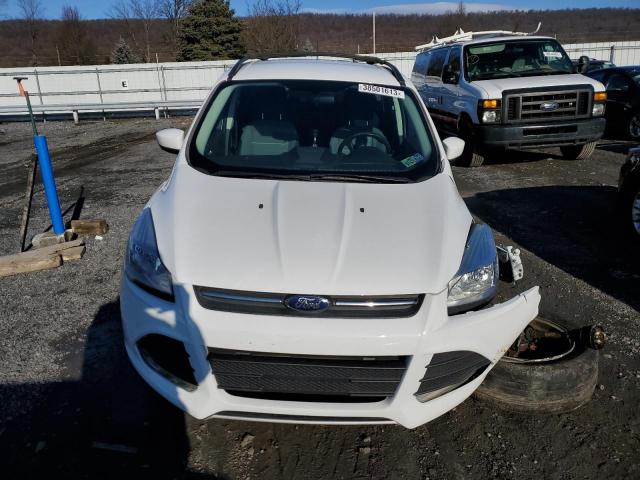 Photo 4 VIN: 1FMCU0GX8EUA10310 - FORD ESCAPE SE 