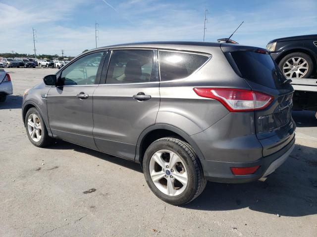 Photo 1 VIN: 1FMCU0GX8EUA27298 - FORD ESCAPE 