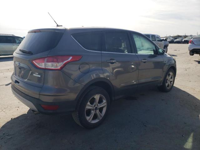 Photo 2 VIN: 1FMCU0GX8EUA27298 - FORD ESCAPE 