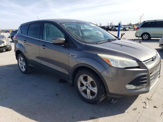 Photo 3 VIN: 1FMCU0GX8EUA27298 - FORD ESCAPE 