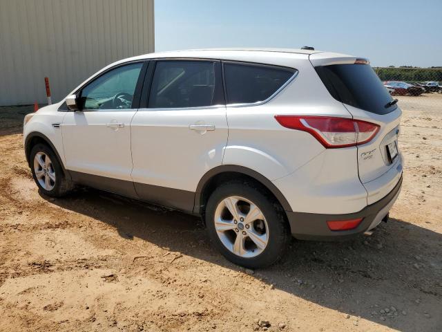 Photo 1 VIN: 1FMCU0GX8EUA37183 - FORD ESCAPE SE 