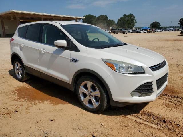 Photo 3 VIN: 1FMCU0GX8EUA37183 - FORD ESCAPE SE 