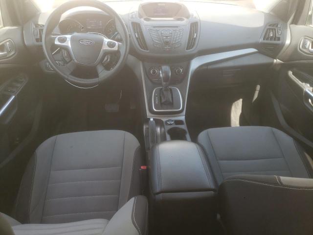 Photo 7 VIN: 1FMCU0GX8EUA37183 - FORD ESCAPE SE 