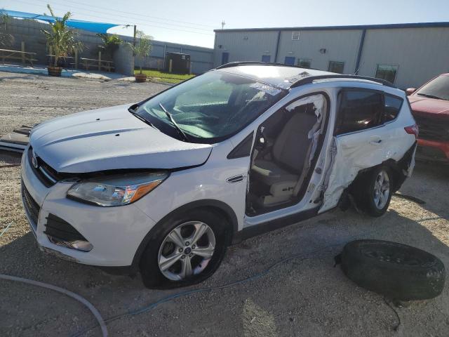 Photo 0 VIN: 1FMCU0GX8EUA42884 - FORD ESCAPE 