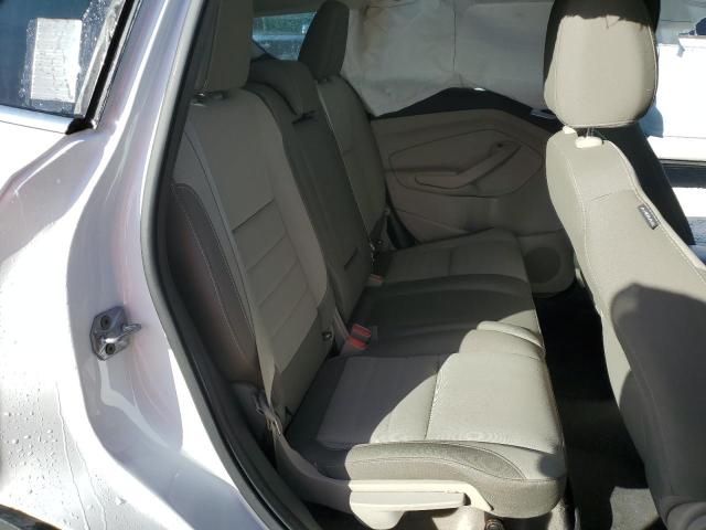 Photo 10 VIN: 1FMCU0GX8EUA42884 - FORD ESCAPE 